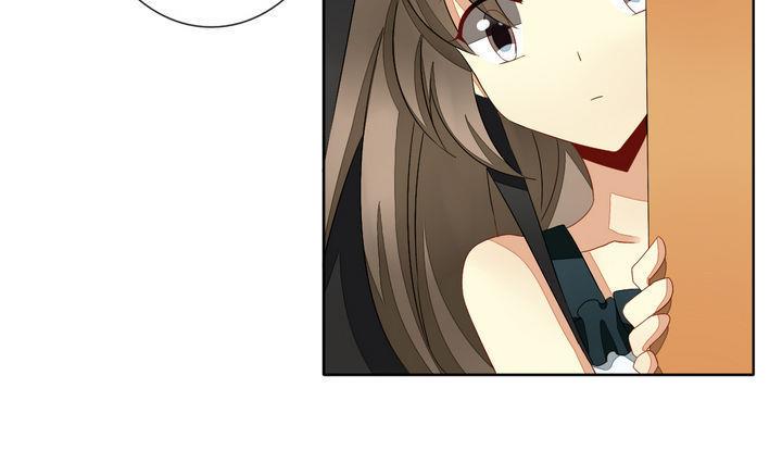 拂晓的花嫁韩漫全集-第048话 沉睡的少女 1无删减无遮挡章节图片 