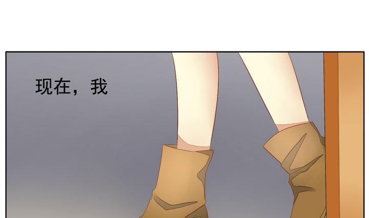 拂晓的花嫁韩漫全集-第048话 沉睡的少女 1无删减无遮挡章节图片 