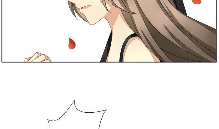 拂晓的花嫁韩漫全集-第048话 沉睡的少女 1无删减无遮挡章节图片 