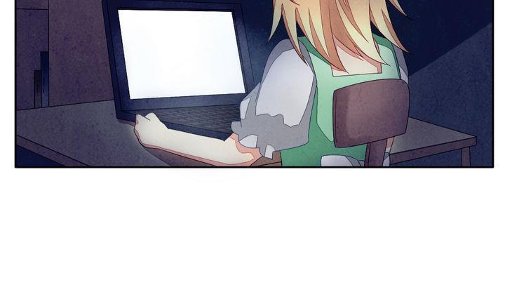 拂晓的花嫁韩漫全集-第051话 沉睡的少女 4无删减无遮挡章节图片 