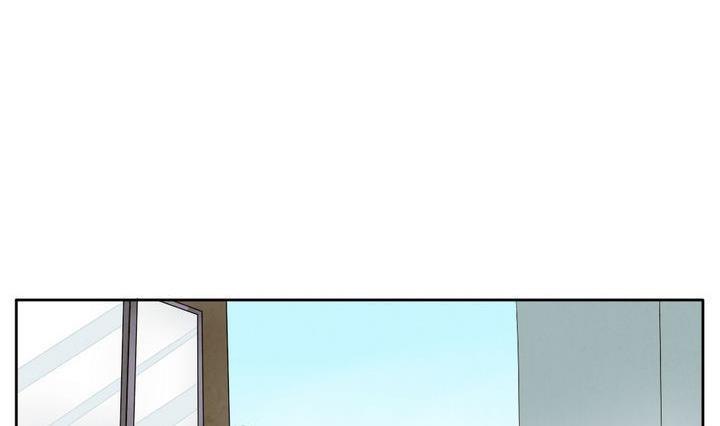 拂晓的花嫁韩漫全集-第051话 沉睡的少女 4无删减无遮挡章节图片 