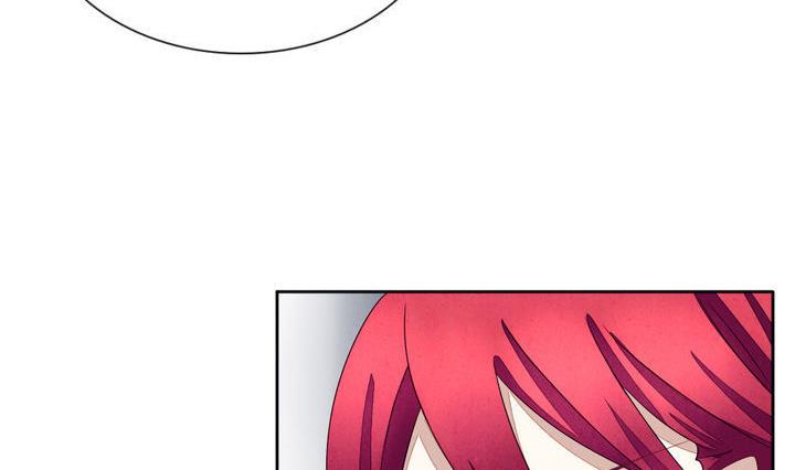拂晓的花嫁韩漫全集-第051话 沉睡的少女 4无删减无遮挡章节图片 