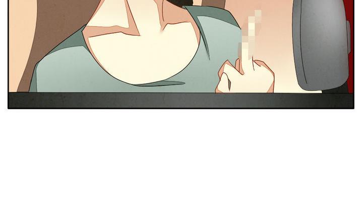 拂晓的花嫁韩漫全集-第052话 沉睡的少女 5无删减无遮挡章节图片 