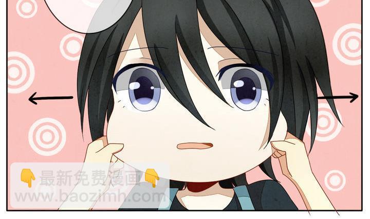 拂晓的花嫁韩漫全集-第052话 沉睡的少女 5无删减无遮挡章节图片 