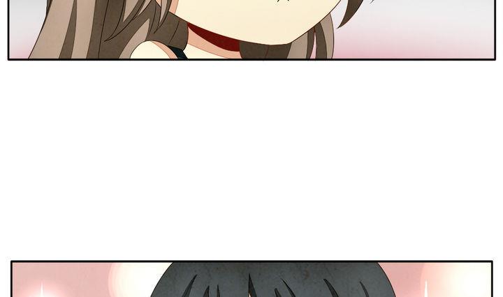 拂晓的花嫁韩漫全集-第052话 沉睡的少女 5无删减无遮挡章节图片 