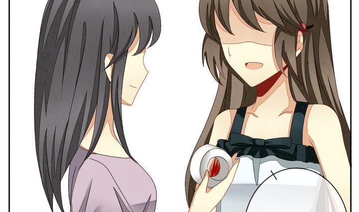 拂晓的花嫁韩漫全集-第052话 沉睡的少女 5无删减无遮挡章节图片 