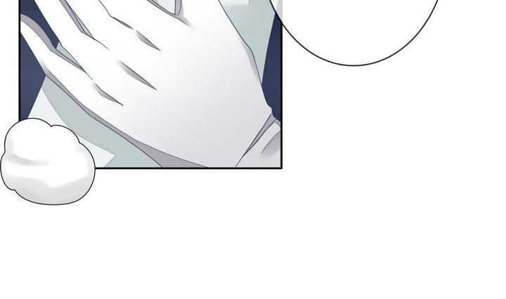 拂晓的花嫁韩漫全集-第055话 白衣天使 2无删减无遮挡章节图片 
