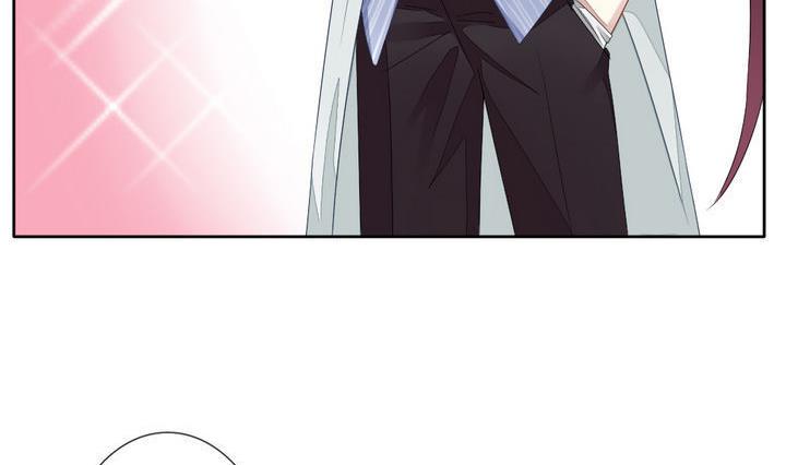 拂晓的花嫁韩漫全集-第055话 白衣天使 2无删减无遮挡章节图片 