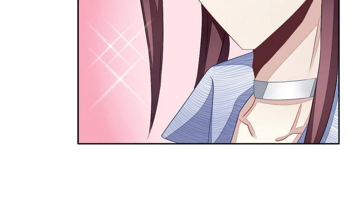 拂晓的花嫁韩漫全集-第055话 白衣天使 2无删减无遮挡章节图片 