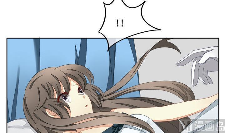 拂晓的花嫁韩漫全集-第055话 白衣天使 2无删减无遮挡章节图片 