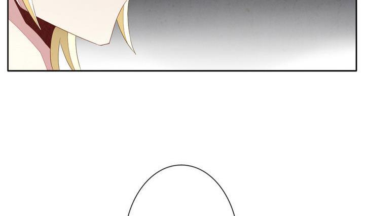 拂晓的花嫁韩漫全集-第056话 白衣天使 3无删减无遮挡章节图片 