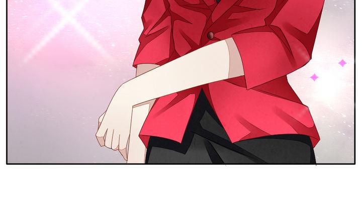拂晓的花嫁韩漫全集-第057话 白衣天使 4无删减无遮挡章节图片 