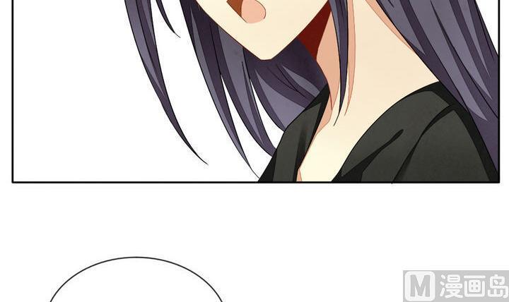 拂晓的花嫁韩漫全集-第057话 白衣天使 4无删减无遮挡章节图片 