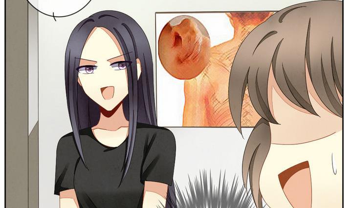 拂晓的花嫁韩漫全集-第059话 白衣天使 6无删减无遮挡章节图片 