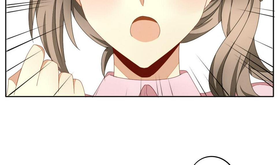 拂晓的花嫁韩漫全集-第065话 诅咒 3无删减无遮挡章节图片 