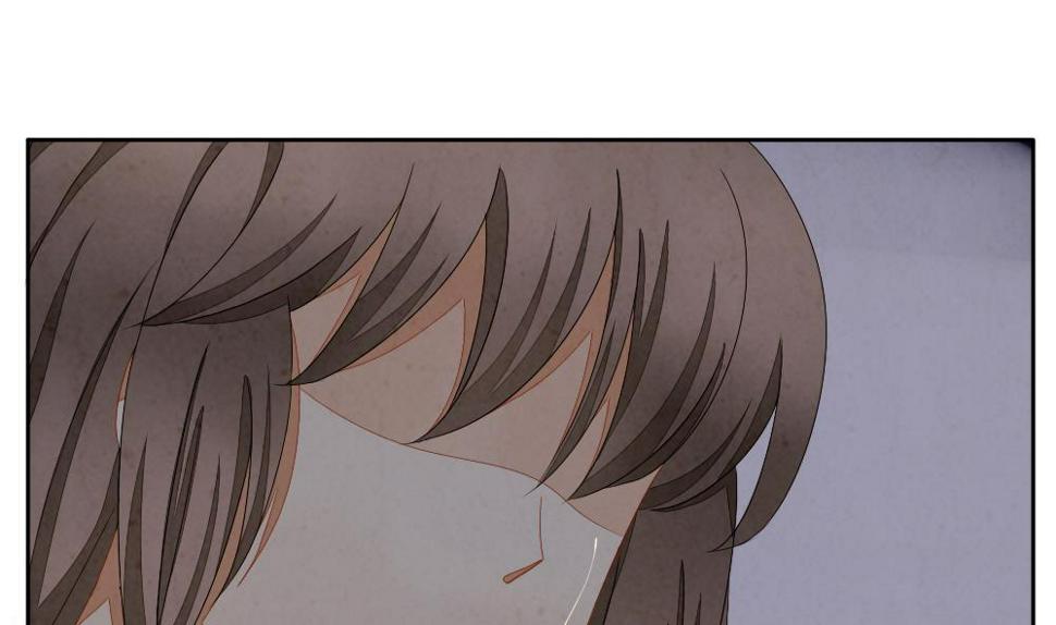 拂晓的花嫁韩漫全集-第065话 诅咒 3无删减无遮挡章节图片 