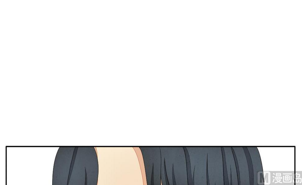 拂晓的花嫁韩漫全集-第065话 诅咒 3无删减无遮挡章节图片 