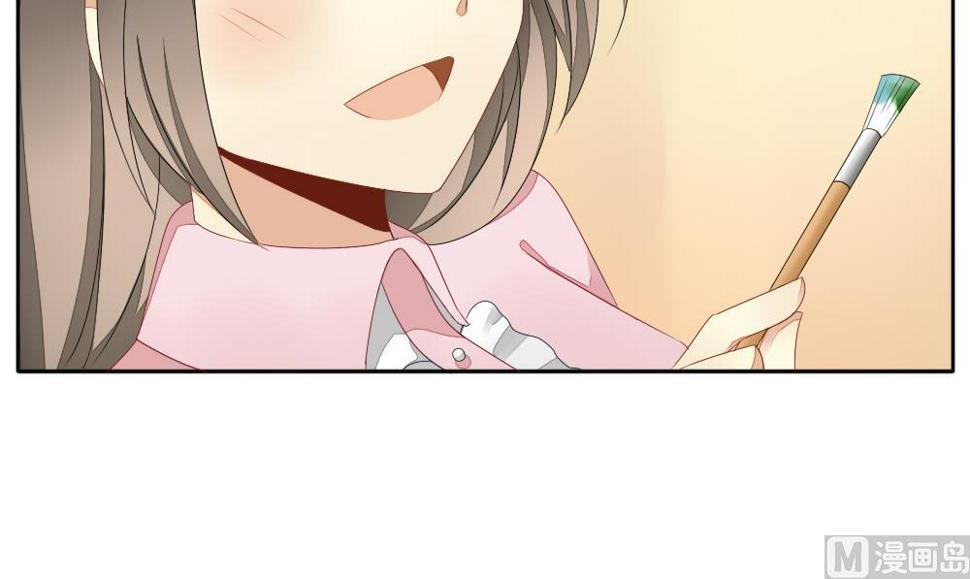 拂晓的花嫁韩漫全集-第067话 诅咒 5无删减无遮挡章节图片 