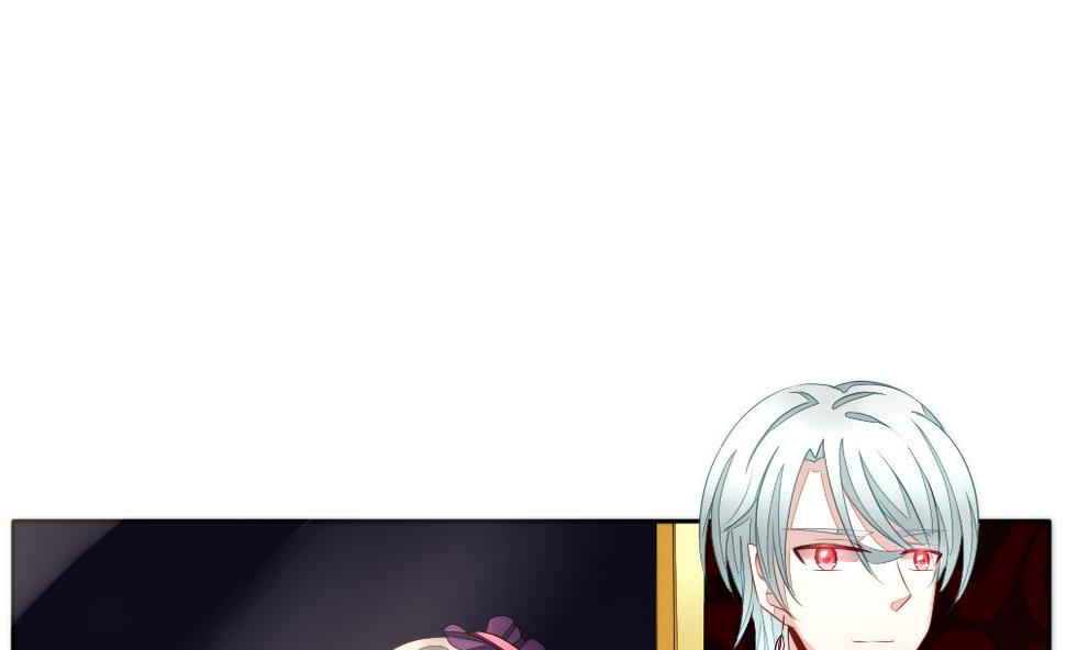 拂晓的花嫁韩漫全集-第085话 血族新娘 2无删减无遮挡章节图片 
