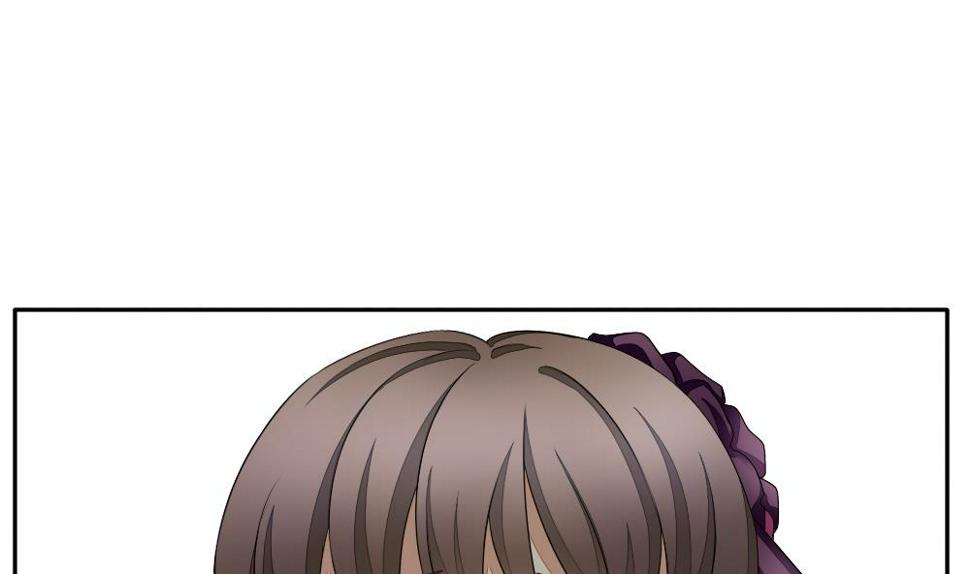 拂晓的花嫁韩漫全集-第086话 血族新娘 3无删减无遮挡章节图片 