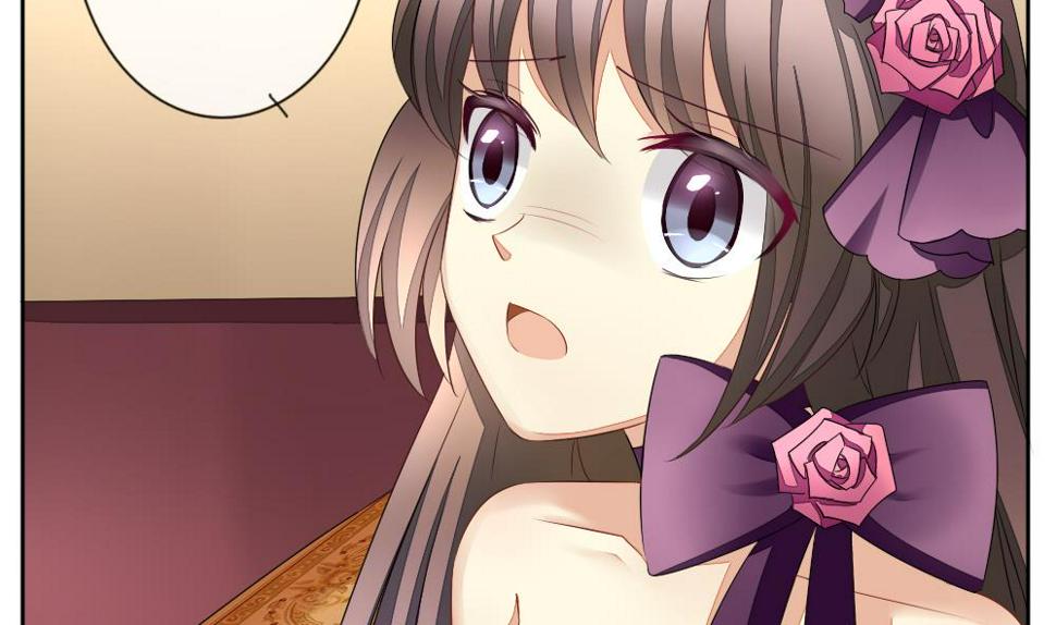 拂晓的花嫁韩漫全集-第086话 血族新娘 3无删减无遮挡章节图片 