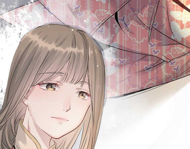 扶姚直上韩漫全集-预告无删减无遮挡章节图片 