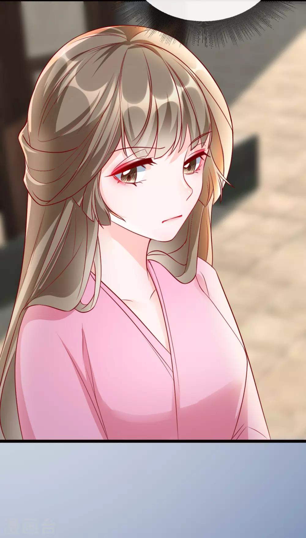扶姚直上韩漫全集-第94话 影后的青楼经营策略无删减无遮挡章节图片 