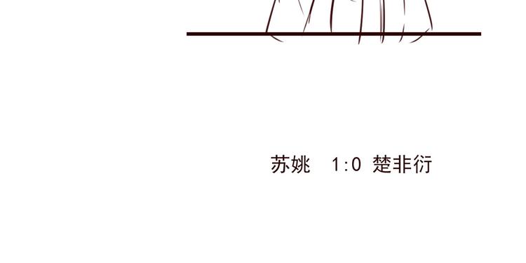 扶姚直上韩漫全集-小剧场无删减无遮挡章节图片 