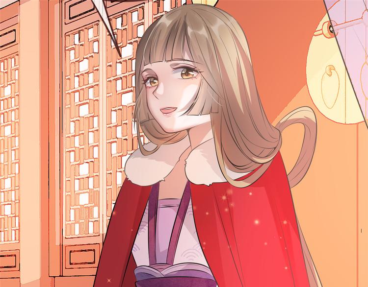 扶姚直上韩漫全集-第11话 姐弟同心无删减无遮挡章节图片 