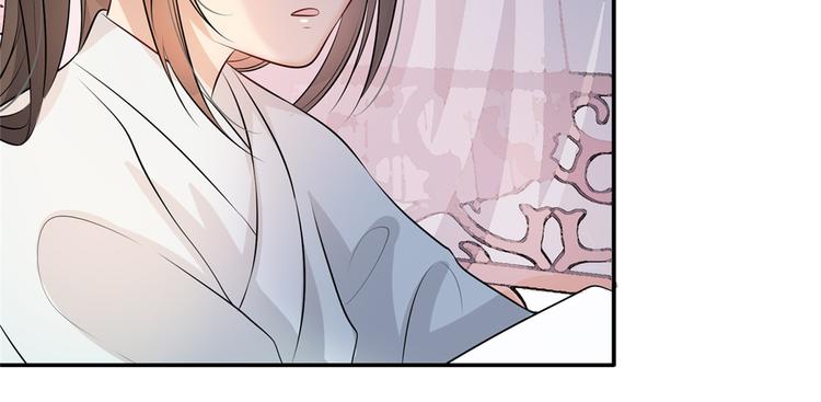 扶姚直上韩漫全集-第11话 姐弟同心无删减无遮挡章节图片 