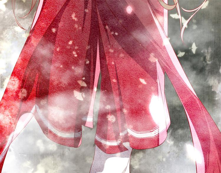 扶姚直上韩漫全集-第13话 惊艳献礼无删减无遮挡章节图片 
