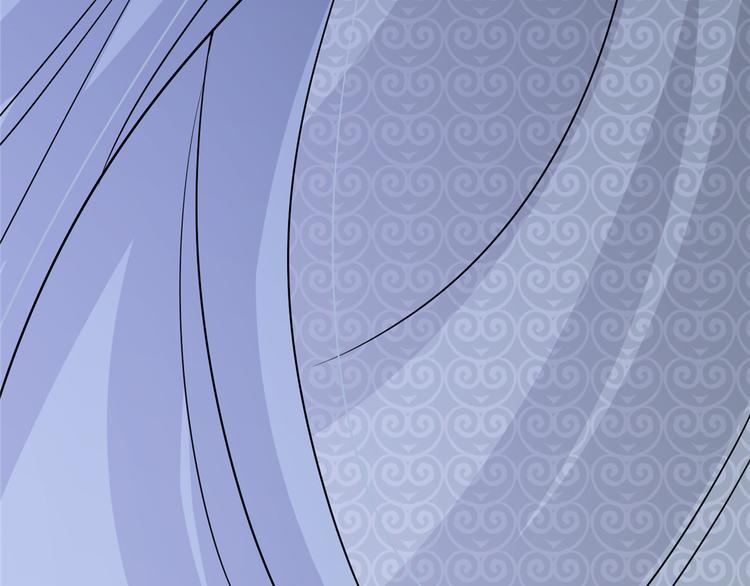 扶姚直上韩漫全集-第14话 相爷要杀人灭口无删减无遮挡章节图片 