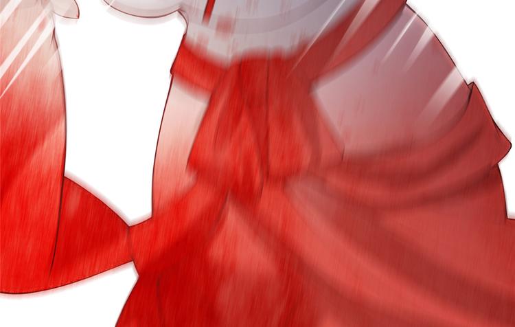 扶姚直上韩漫全集-第14话 相爷要杀人灭口无删减无遮挡章节图片 