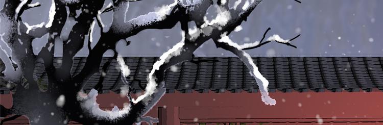 扶姚直上韩漫全集-第15话 楚非衍的震撼无删减无遮挡章节图片 