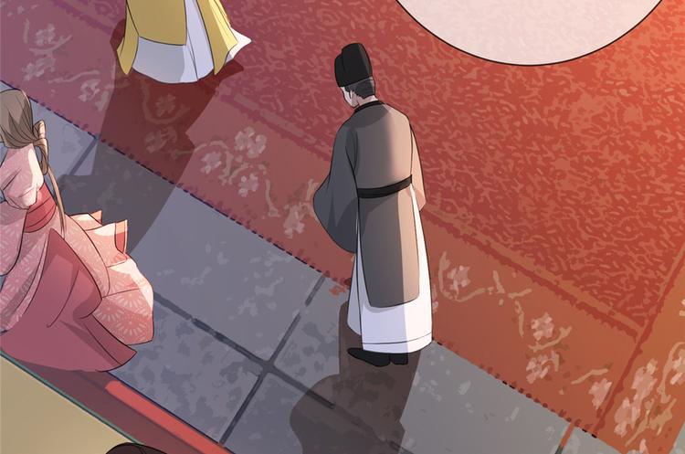 扶姚直上韩漫全集-第16话 对自己更狠的狼崽子无删减无遮挡章节图片 