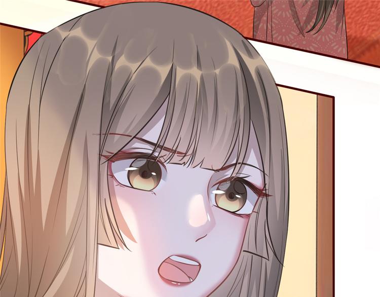 扶姚直上韩漫全集-第16话 对自己更狠的狼崽子无删减无遮挡章节图片 