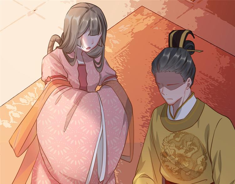扶姚直上韩漫全集-第16话 对自己更狠的狼崽子无删减无遮挡章节图片 