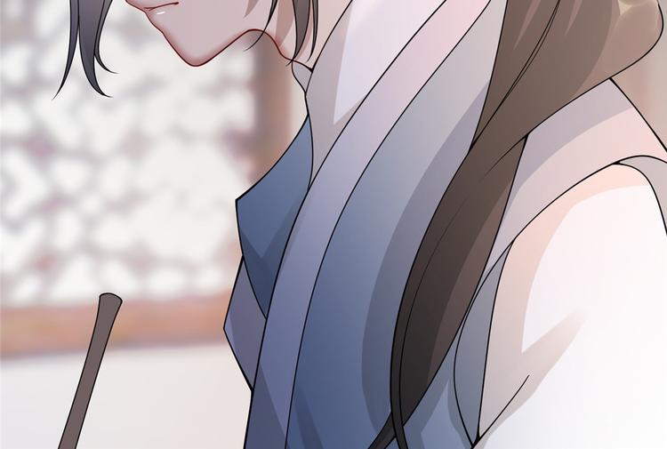 扶姚直上韩漫全集-第16话 对自己更狠的狼崽子无删减无遮挡章节图片 