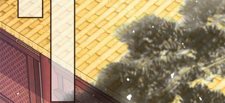 扶姚直上韩漫全集-第16话 对自己更狠的狼崽子无删减无遮挡章节图片 