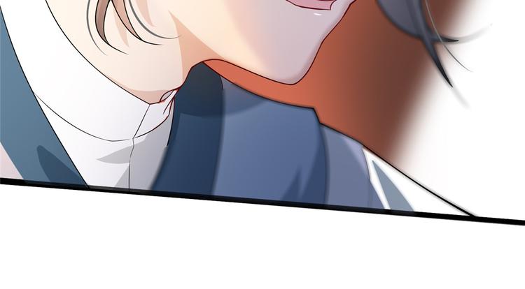 扶姚直上韩漫全集-第16话 对自己更狠的狼崽子无删减无遮挡章节图片 