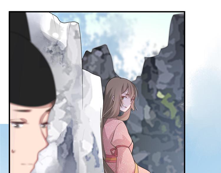 扶姚直上韩漫全集-第16话 对自己更狠的狼崽子无删减无遮挡章节图片 