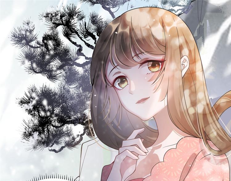 扶姚直上韩漫全集-第16话 对自己更狠的狼崽子无删减无遮挡章节图片 