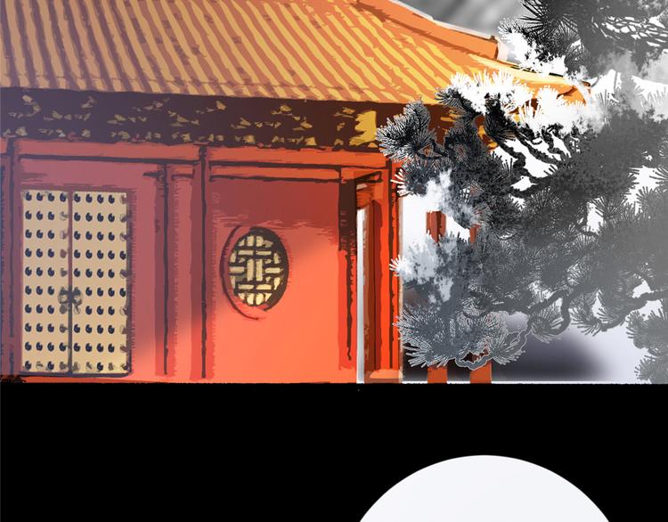 扶姚直上韩漫全集-第16话 对自己更狠的狼崽子无删减无遮挡章节图片 