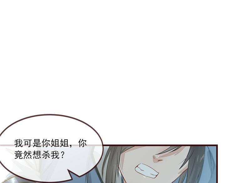 扶姚直上韩漫全集-第2话 天上掉下个小狼狗无删减无遮挡章节图片 