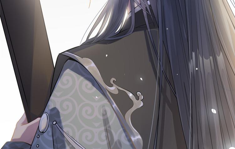 扶姚直上韩漫全集-第2话 天上掉下个小狼狗无删减无遮挡章节图片 