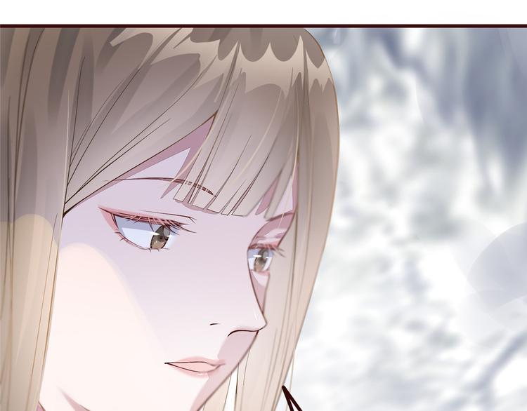 扶姚直上韩漫全集-第2话 天上掉下个小狼狗无删减无遮挡章节图片 