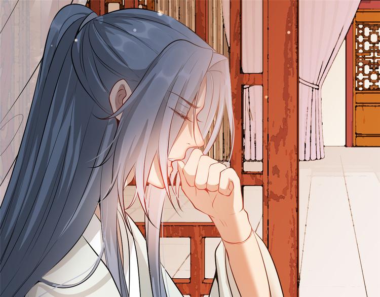 扶姚直上韩漫全集-第18话 火烧佛堂无删减无遮挡章节图片 