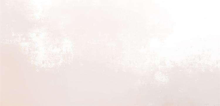 扶姚直上韩漫全集-第18话 火烧佛堂无删减无遮挡章节图片 