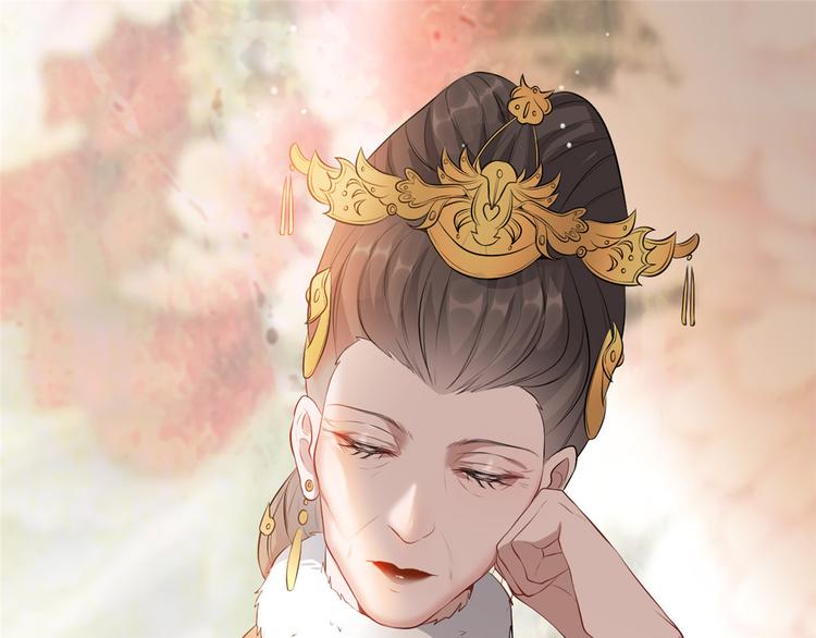 扶姚直上韩漫全集-第18话 火烧佛堂无删减无遮挡章节图片 