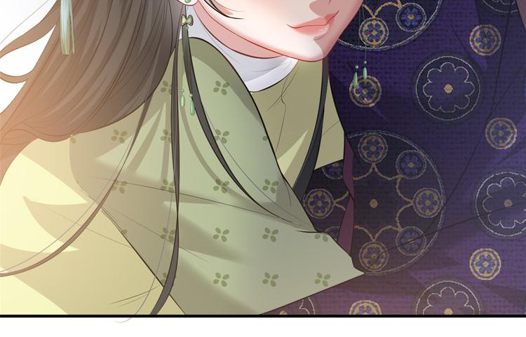 扶姚直上韩漫全集-第18话 火烧佛堂无删减无遮挡章节图片 